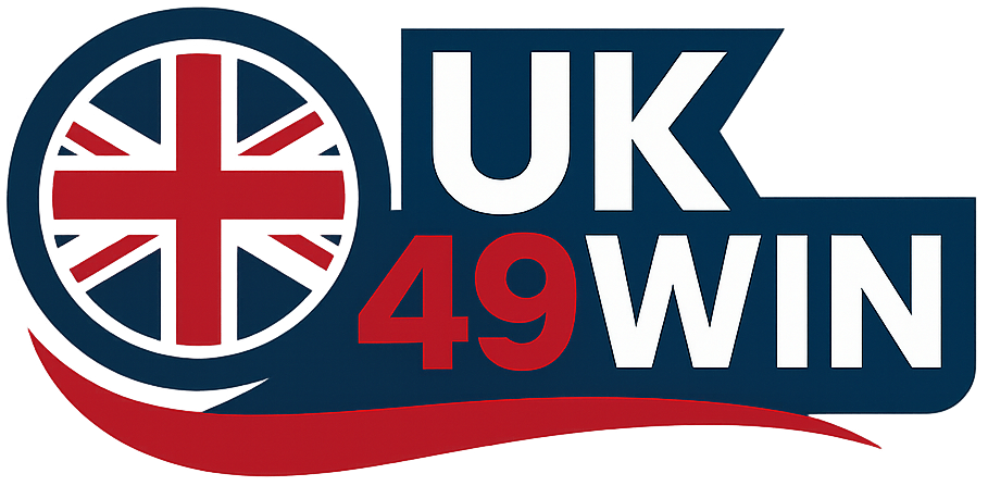 UK49WIN